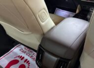 TOYOTA CROWN HV