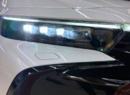 TOYOTA CROWN CROSSOVER