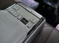 TOYOTA CROWN CROSSOVER