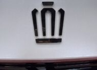 TOYOTA CROWN CROSSOVER