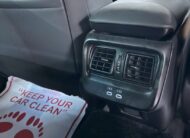 TOYOTA CROWN CROSSOVER