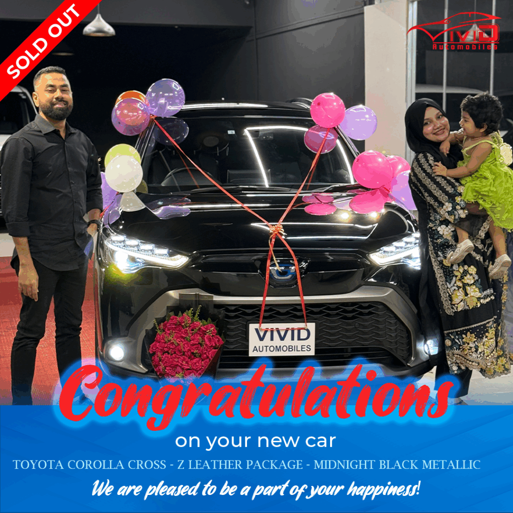 Congratulations post card 23 Copy 2