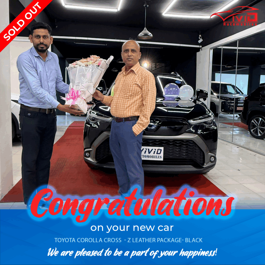 Congratulations post card 23 Copy 3 2