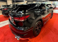 Lexus RX 300