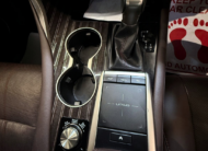 Lexus RX 300