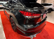 Lexus RX 300