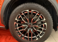 Lexus NX 300H