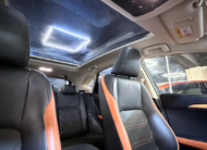 Lexus NX 300H