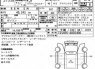 TOYOTA CROWN Crossover