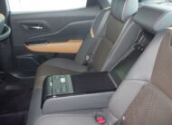 TOYOTA CROWN Crossover