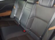 TOYOTA CROWN Crossover