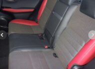 Lexus NX 300H 2021 Black F Sports