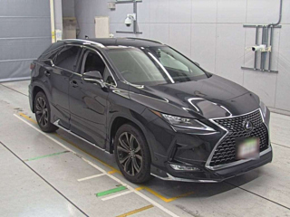 WhatsApp Image 2025 08 07 at 21.21.00 175517da