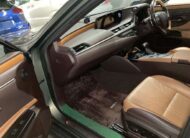 𝐋𝐄𝐗𝐔𝐒 𝐄𝐒 𝟑𝟎𝟎𝐇 𝐕𝐞𝐫𝐬𝐢𝐨𝐧 𝐋 𝟐𝟎𝟐𝟎 𝐒𝐮𝐧𝐥𝐢𝐭 𝐆𝐫𝐞𝐞𝐧