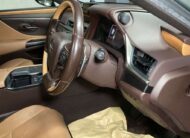 𝐋𝐄𝐗𝐔𝐒 𝐄𝐒 𝟑𝟎𝟎𝐇 𝐕𝐞𝐫𝐬𝐢𝐨𝐧 𝐋 𝟐𝟎𝟐𝟎 𝐒𝐮𝐧𝐥𝐢𝐭 𝐆𝐫𝐞𝐞𝐧