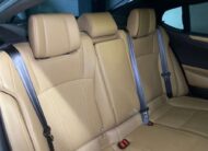 𝐋𝐄𝐗𝐔𝐒 𝐄𝐒 𝟑𝟎𝟎𝐇 𝐕𝐞𝐫𝐬𝐢𝐨𝐧 𝐋 𝟐𝟎𝟐𝟎 𝐒𝐮𝐧𝐥𝐢𝐭 𝐆𝐫𝐞𝐞𝐧