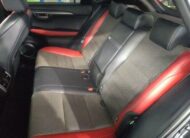 𝐋𝐄𝐗𝐔𝐒 𝐍𝐗 𝟑𝟎𝟎𝐇 𝟐𝟎𝟐𝟎 𝐁𝐥𝐚𝐜𝐤 𝐅 𝐒𝐩𝐨𝐫𝐭