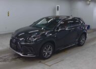 𝐋𝐄𝐗𝐔𝐒 𝐍𝐗 𝟑𝟎𝟎𝐇 𝟐𝟎𝟐𝟎 𝐅 𝐒𝐩𝐨𝐫𝐭 𝐁𝐥𝐚𝐜𝐤