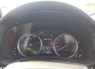 𝐋𝐄𝐗𝐔𝐒 𝐍𝐗 𝟑𝟎𝟎𝐇 𝟐𝟎𝟐𝟎 𝐅 𝐒𝐩𝐨𝐫𝐭 𝐁𝐥𝐚𝐜𝐤