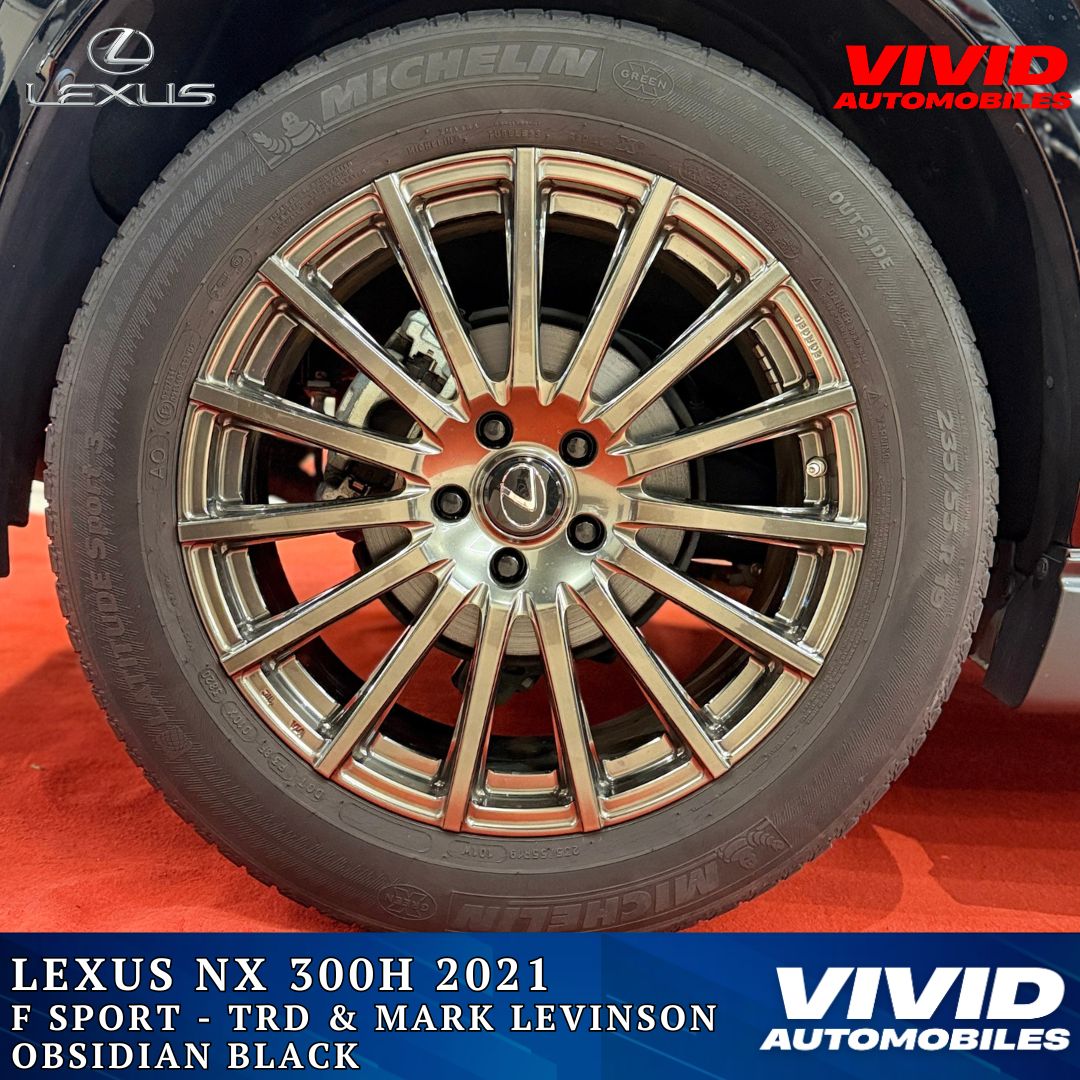 lexus-nx-300-f-sport-car-vivid-automobiles