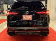 lexus-nx-300-f-sport-car-vivid-automobiles