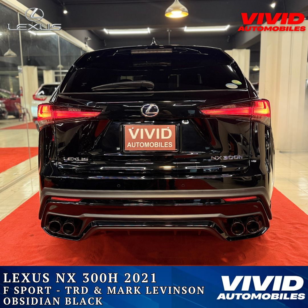 lexus-nx-300-f-sport-car-vivid-automobiles