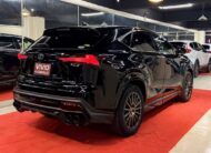 lexus-nx-300-f-sport-car-vivid-automobiles