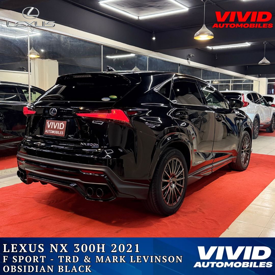 lexus-nx-300-f-sport-car-vivid-automobiles