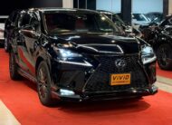 lexus-nx-300-f-sport-car-vivid-automobiles