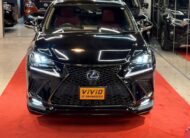 lexus-nx-300-f-sport-car-vivid-automobiles