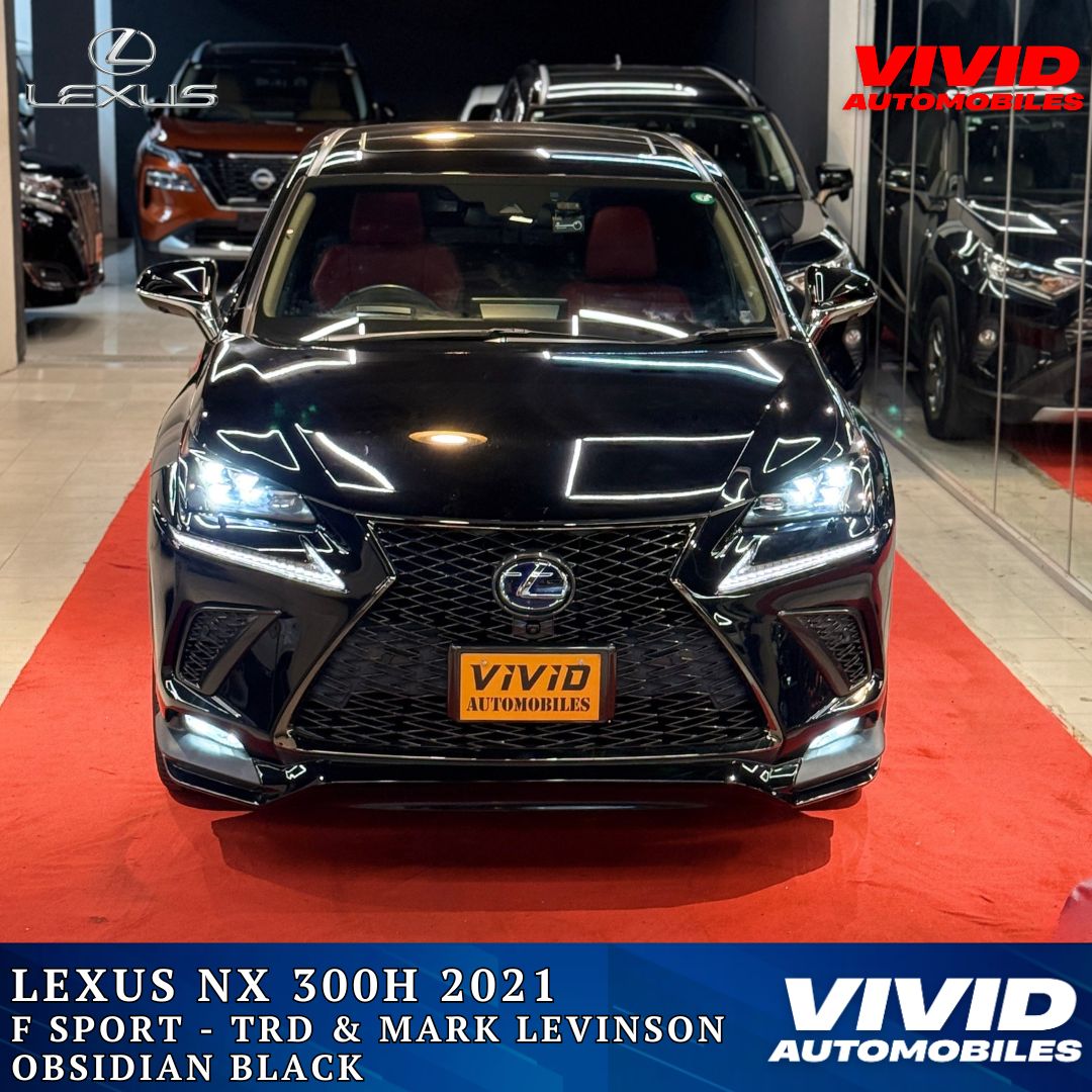 lexus-nx-300-f-sport-car-vivid-automobiles