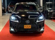 lexus-nx-300-f-sport-car-vivid-automobiles