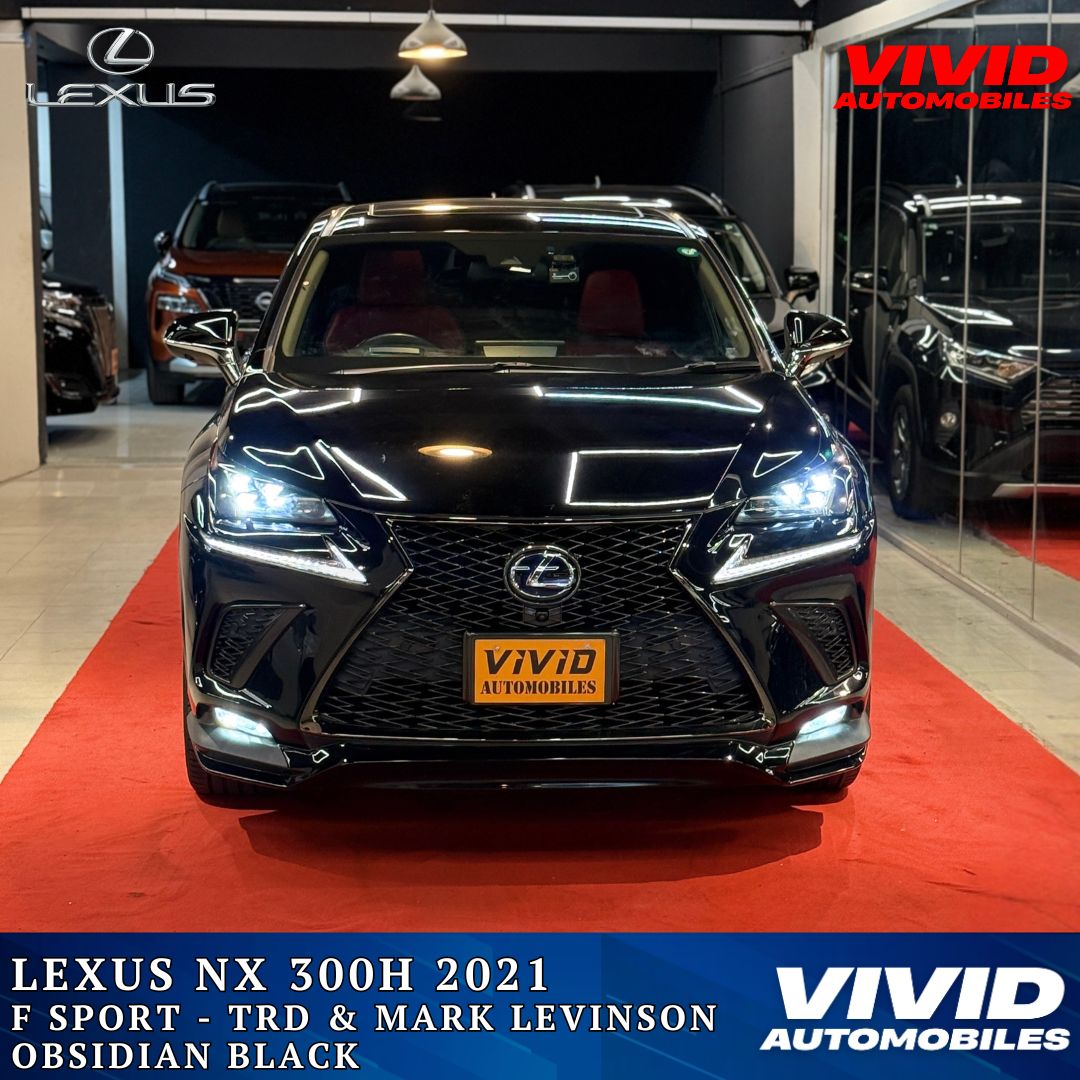 lexus-nx-300-f-sport-car-vivid-automobiles