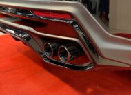 lexus-nx-300-f-sport-car-vivid-automobiles