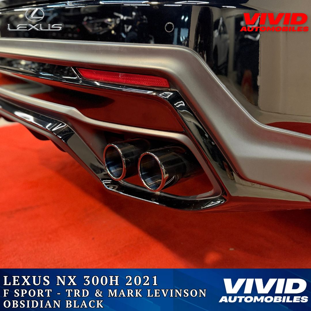 lexus-nx-300-f-sport-car-vivid-automobiles