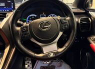 lexus-nx-300-f-sport-car-vivid-automobiles