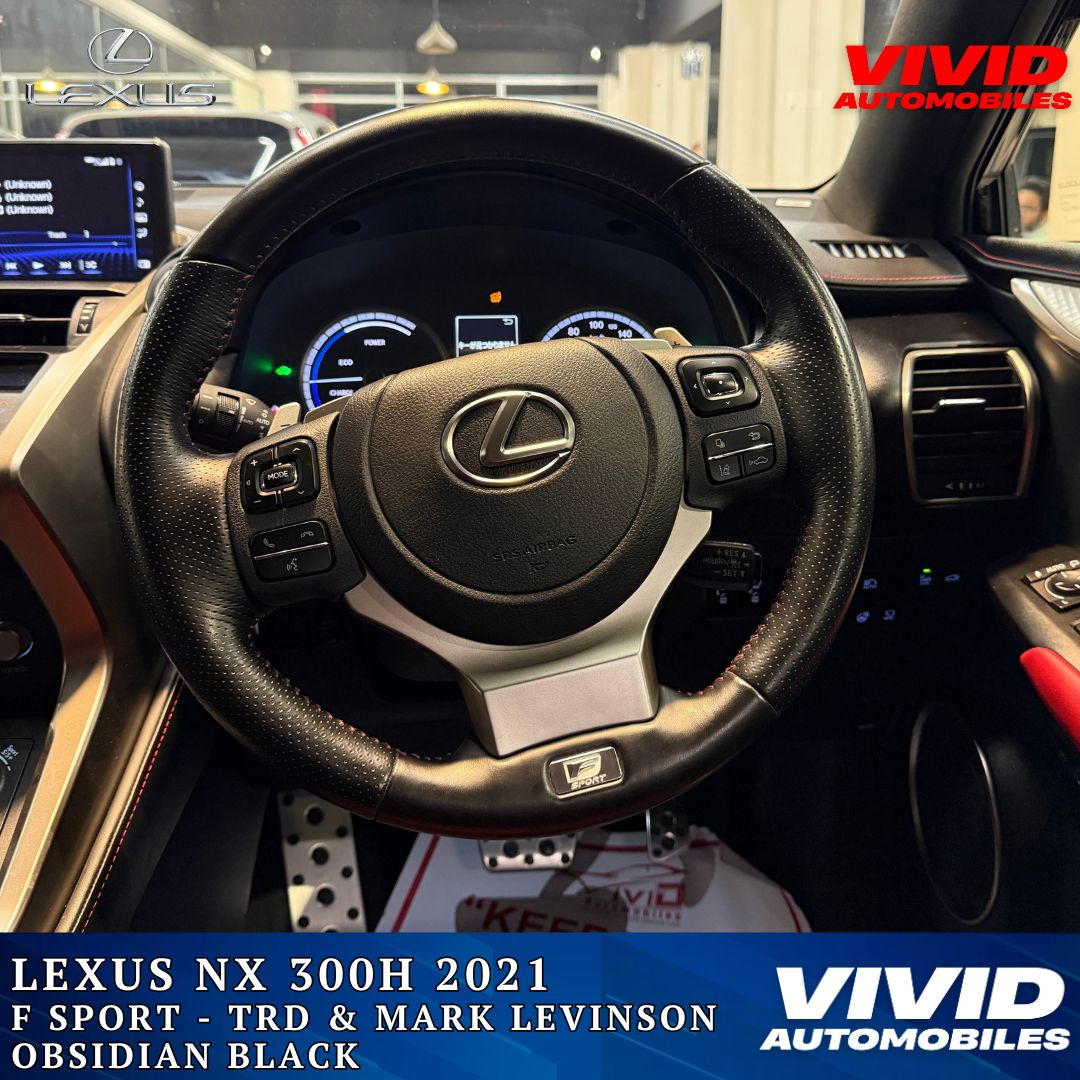 lexus-nx-300-f-sport-car-vivid-automobiles