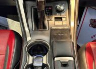 lexus-nx-300-f-sport-car-vivid-automobiles