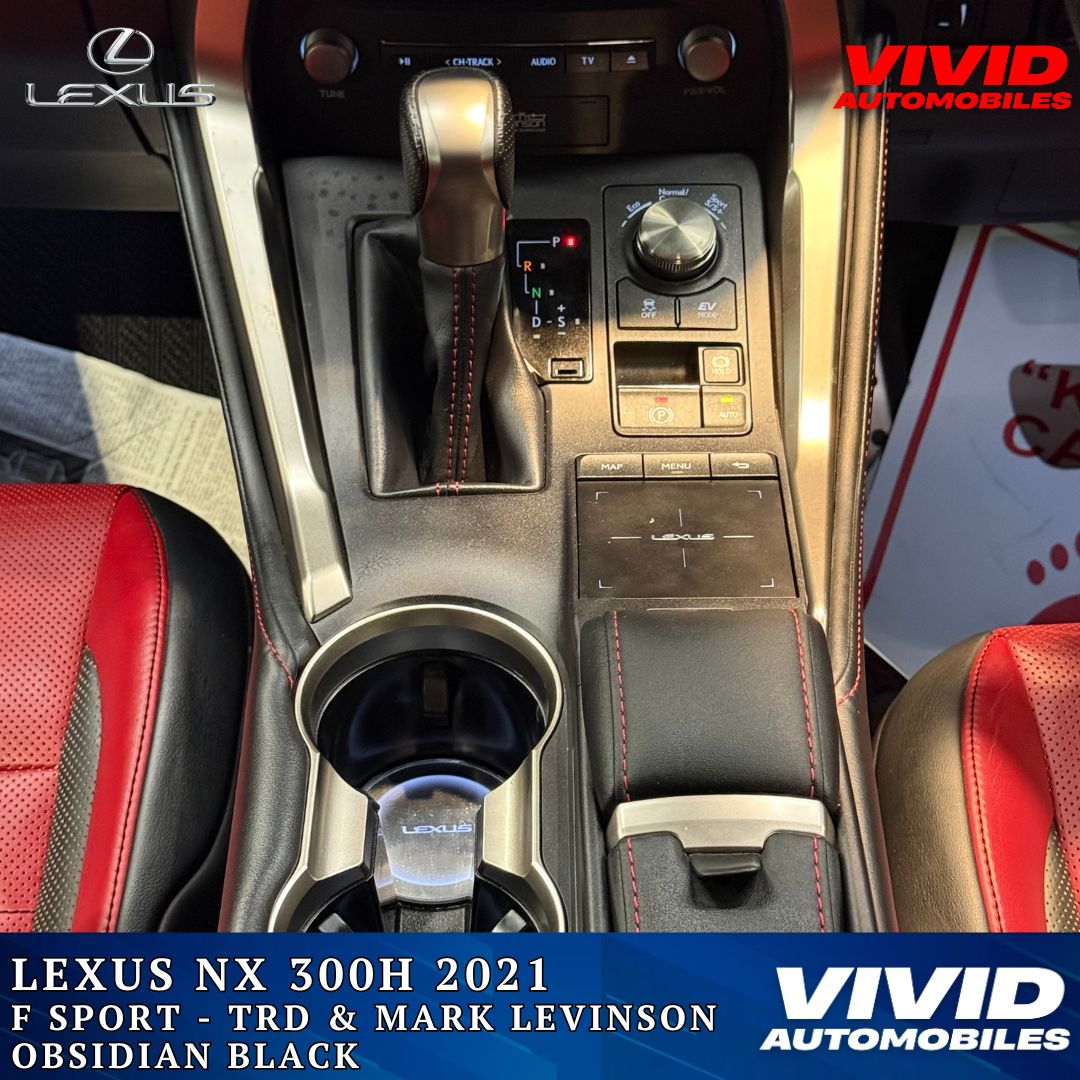 lexus-nx-300-f-sport-car-vivid-automobiles