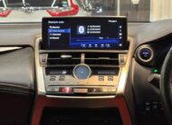 lexus-nx-300-f-sport-car-vivid-automobiles