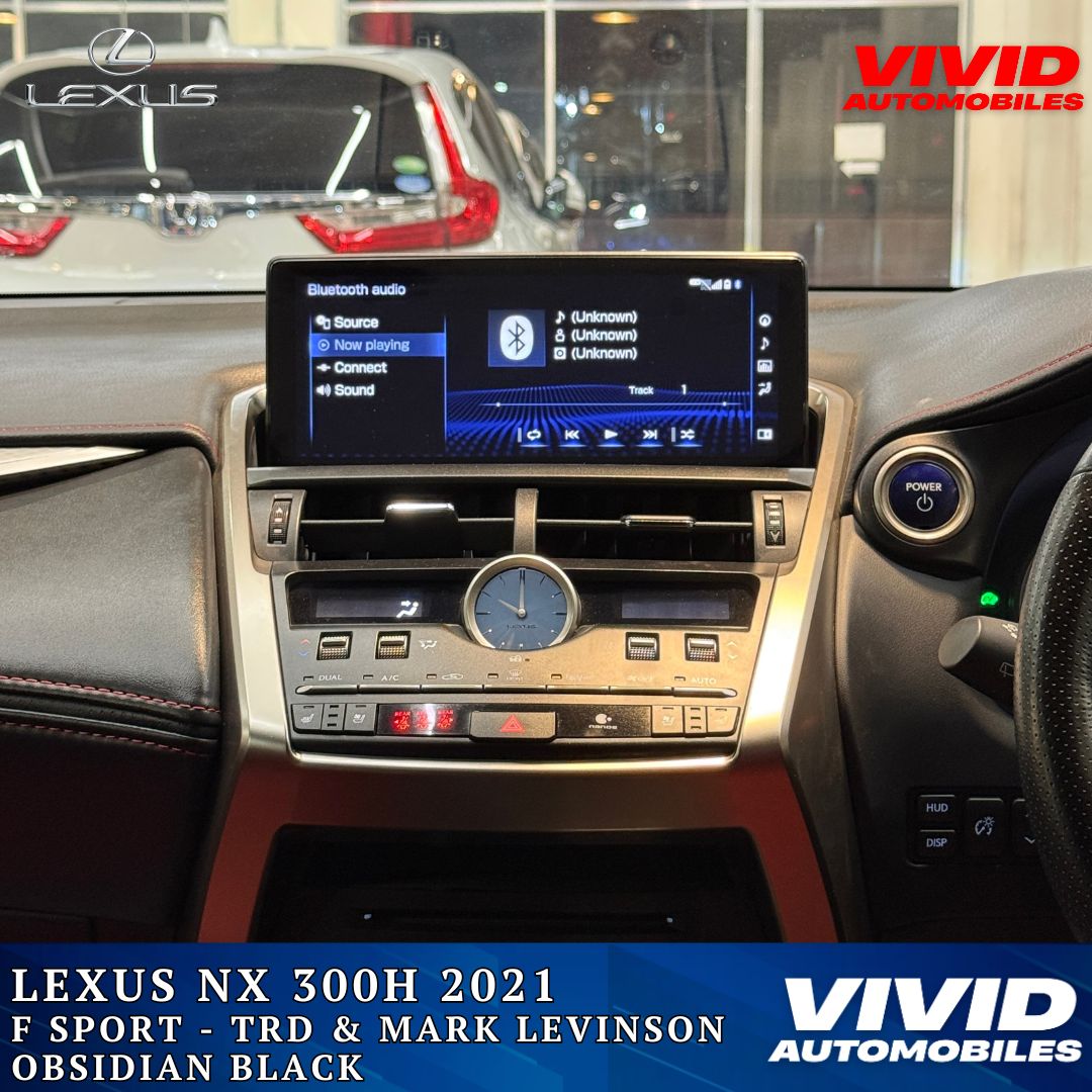 lexus-nx-300-f-sport-car-vivid-automobiles