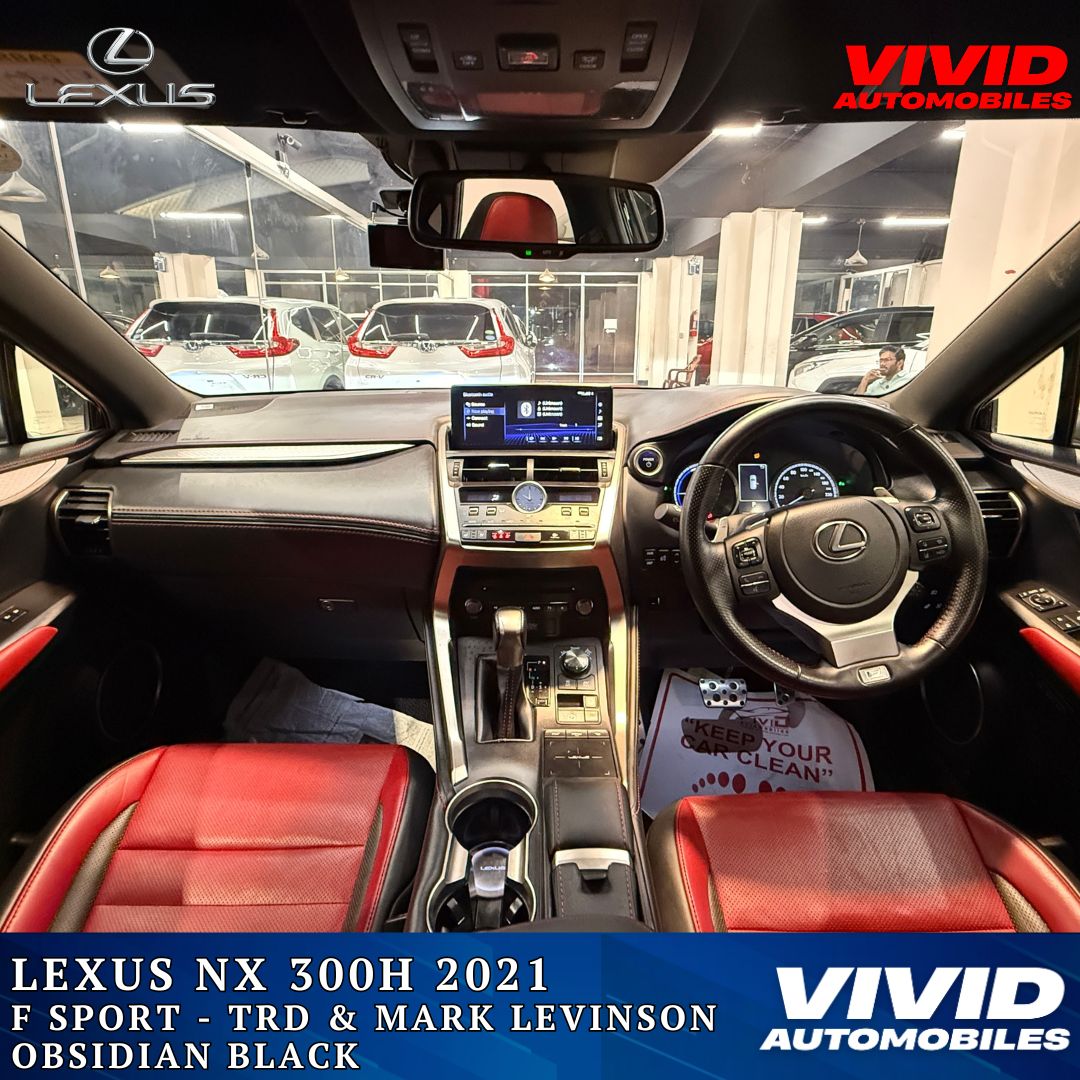lexus-nx-300-f-sport-car-vivid-automobiles