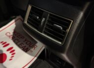 lexus-nx-300-f-sport-car-vivid-automobiles