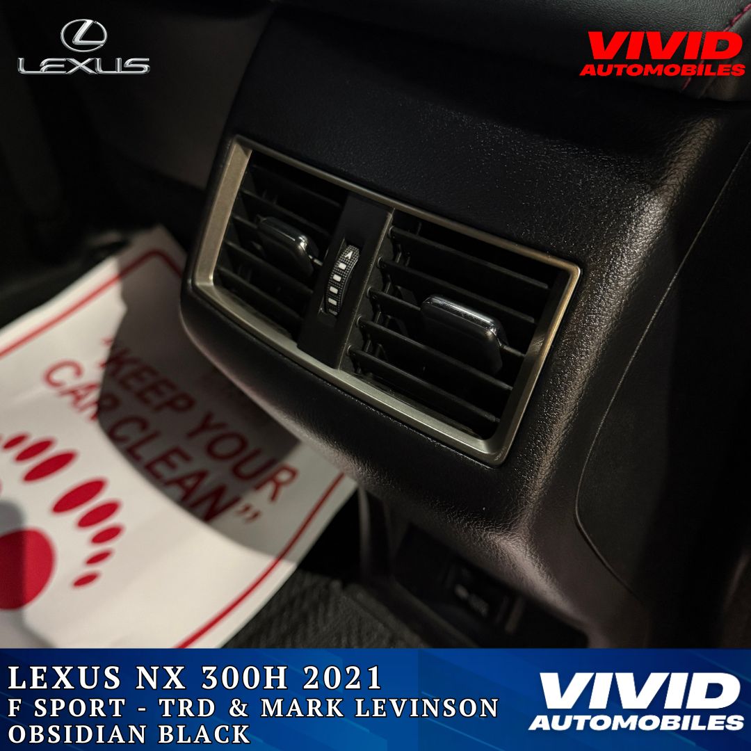 lexus-nx-300-f-sport-car-vivid-automobiles