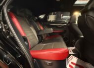 lexus-nx-300-f-sport-car-vivid-automobiles