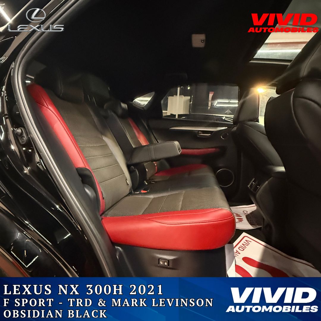 lexus-nx-300-f-sport-car-vivid-automobiles
