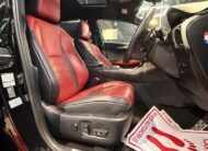 lexus-nx-300-f-sport-car-vivid-automobiles