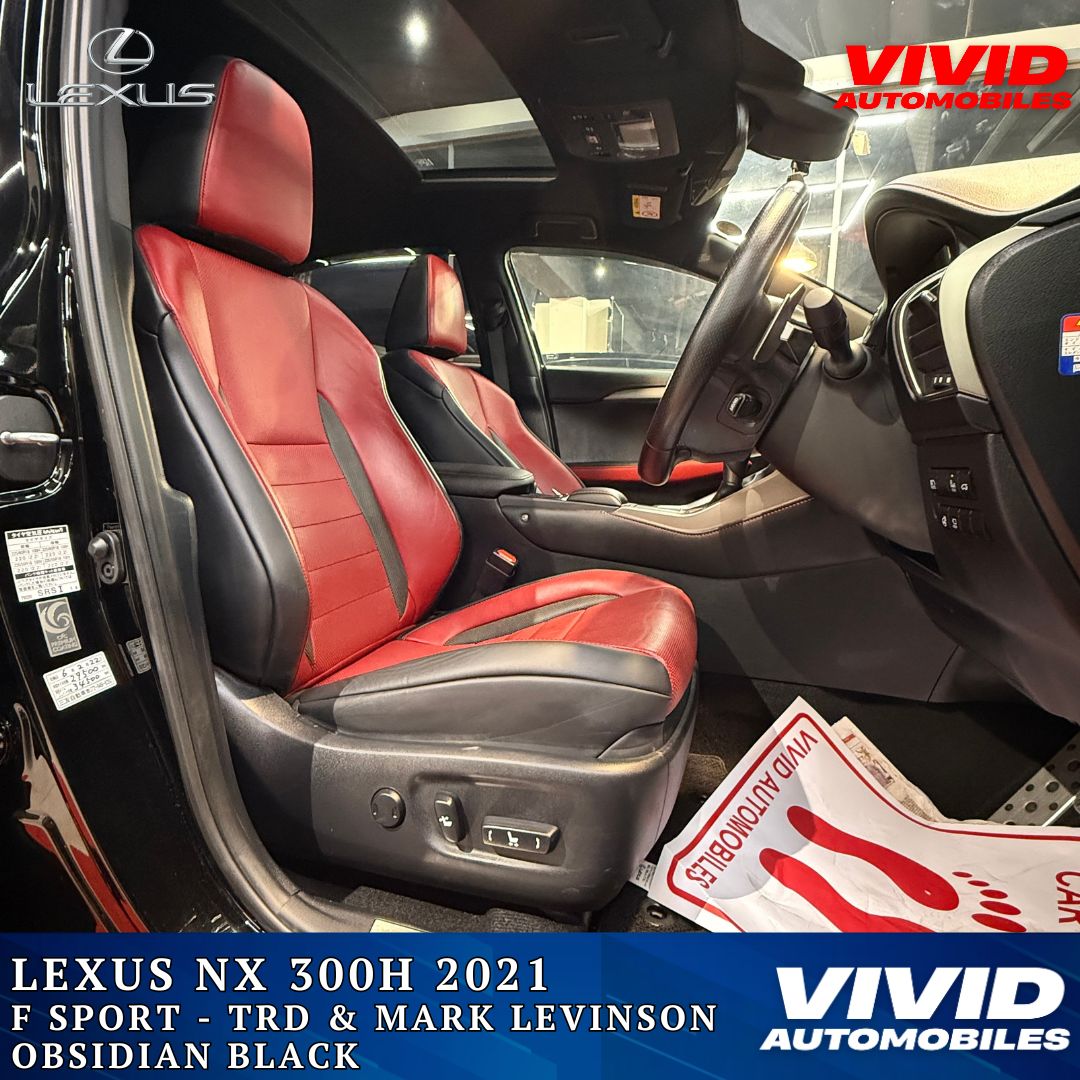 lexus-nx-300-f-sport-car-vivid-automobiles