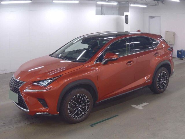 𝐋𝐄𝐗𝐔𝐒 𝐍𝐗 𝟑𝟎𝟎𝐇 𝟐𝟎𝟐𝟎 𝐕𝐞𝐫𝐬𝐢𝐨𝐧 𝐋 𝐑𝐞𝐝𝐰𝐢𝐧𝐞