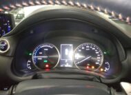 𝐋𝐄𝐗𝐔𝐒 𝐍𝐗 𝟑𝟎𝟎𝐇 𝟐𝟎𝟐𝟎 𝐕𝐞𝐫𝐬𝐢𝐨𝐧 𝐋 𝐑𝐞𝐝𝐰𝐢𝐧𝐞